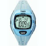 Timex 5J983 Zone Trainer pulzusmérő karóra