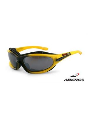 Arctica sárga szemüveg napszemüveg