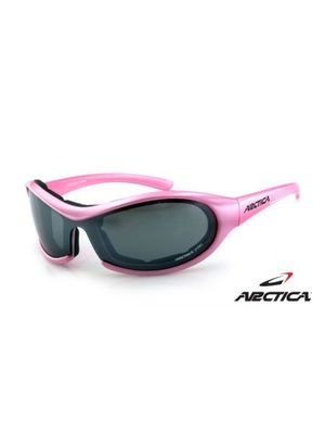 Arctica pink divat sport márkás napszemüveg