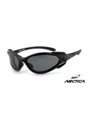 Arctica fekete napszemüveg