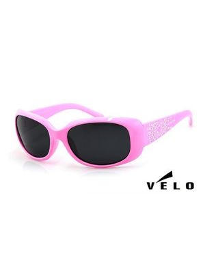 Velo napszemüveg UV 400 márkás napszemüveg