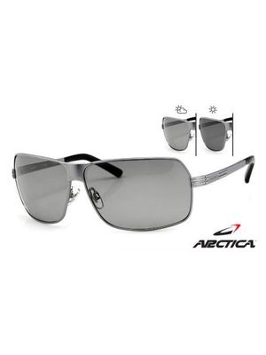 Arctica divatos polarizált szemüveg napszemüveg