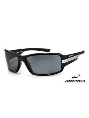 Arctica fekete napszemüveg sport napszemüveg