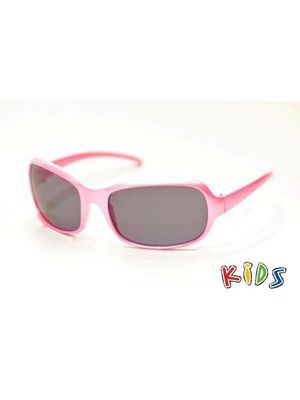 Kids márkás napszemüveg napszemüveg