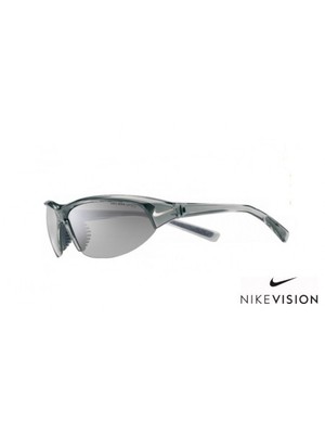 Nike UV 400 napszemüveg