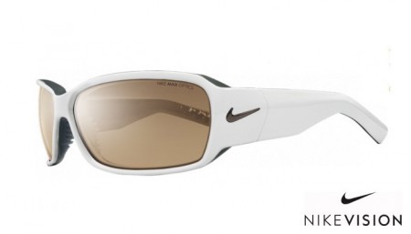 Nike napszemüveg 2012 fotója