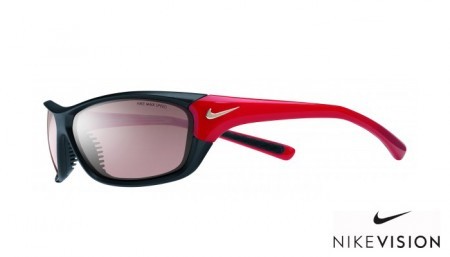 Nike többszínű szemüveg napszemüveg sport napszemüveg fotója