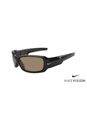 Nike szemüveg divat napszemüveg