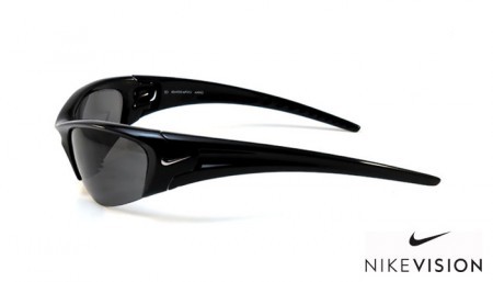 Nike napszemüveg 2012.4.5 fotója