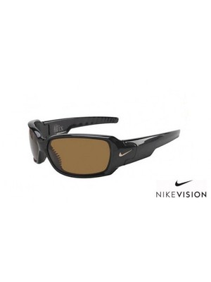 Nike fekete napszemüveg