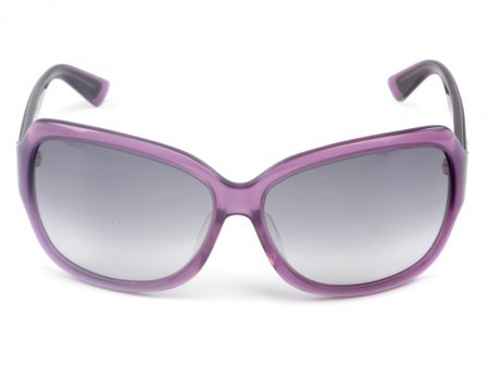 Emporio Armani szemüveg divat napszemüveg fotója