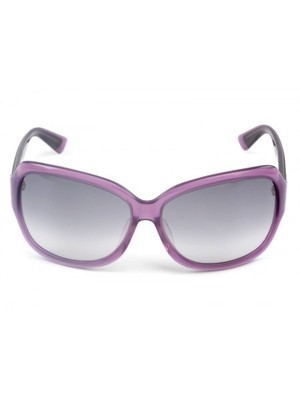 Emporio Armani szemüveg divat napszemüveg
