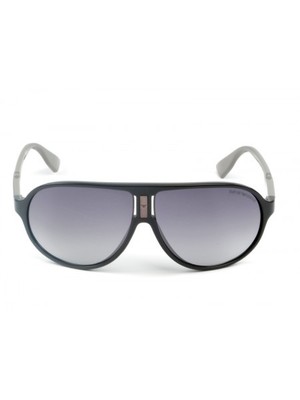 Emporio Armani fekete divat sport napszemüveg napszemüveg