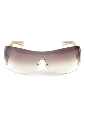 Emporio Armani márkás sport divat napszemüveg