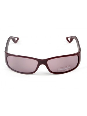 Emporio Armani szemüveg sport napszemüveg