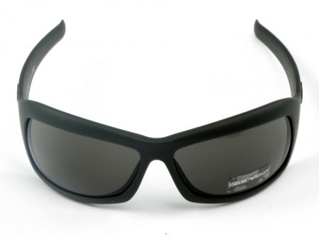 Emporio Armani divat sport szemüveg napszemüveg fotója