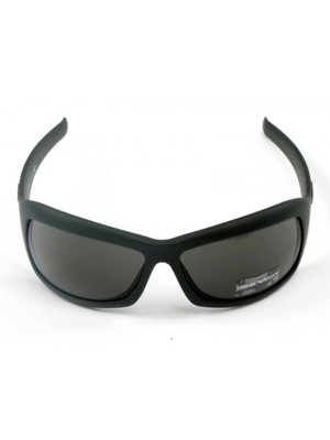 Emporio Armani divat sport szemüveg napszemüveg