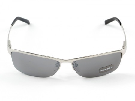 Police sport napszemüveg márkás napszemüveg fotója