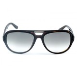 Just Cavalli fekete napszemüveg napszemüveg