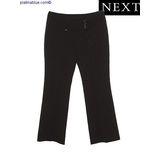 Next nadrág női nadrág