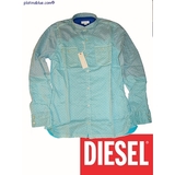 Diesel felső ing