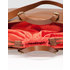 Stradivarius shopping táska