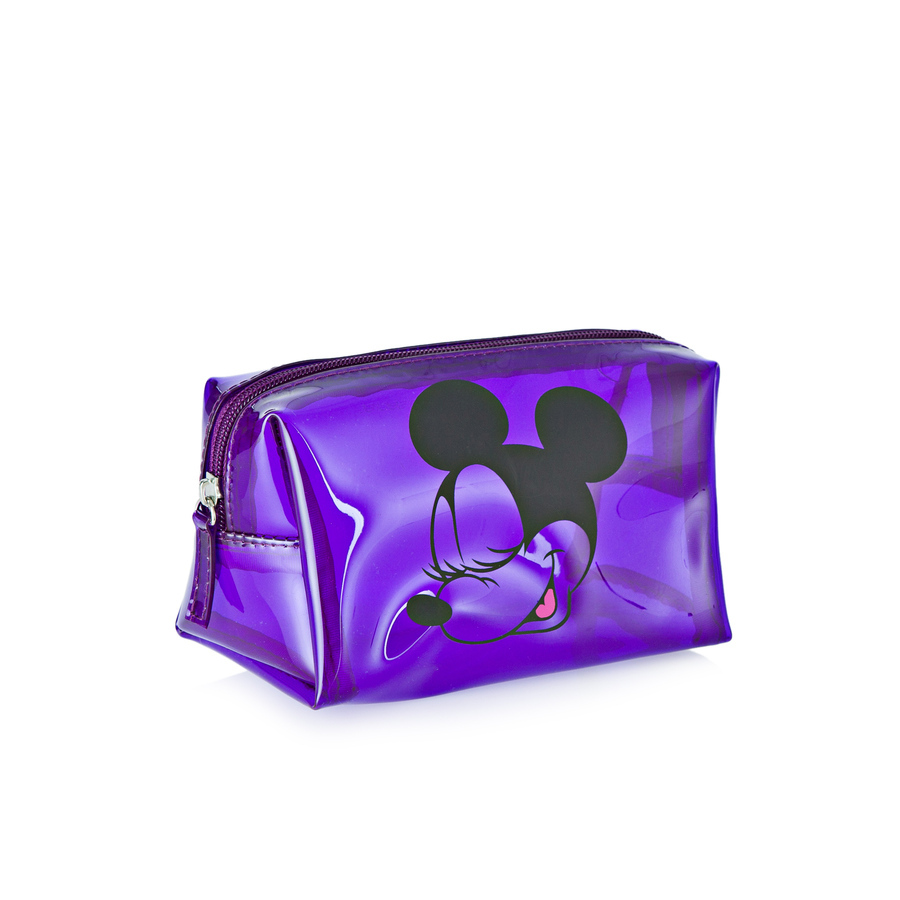 Women' Secret Mickey egeres kozmetikai táska fotója