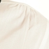Pimkie bézs és fekete kétszínű ing