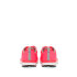 Pull and Bear pink-piros jogging cipő