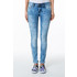 Tally Weijl kék skinny jeans