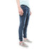 Bershka férfi jogger jeans