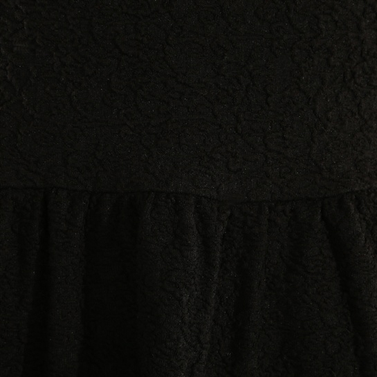 Pimkie kis fekete ruha 2014.3.22 #48004 fotója