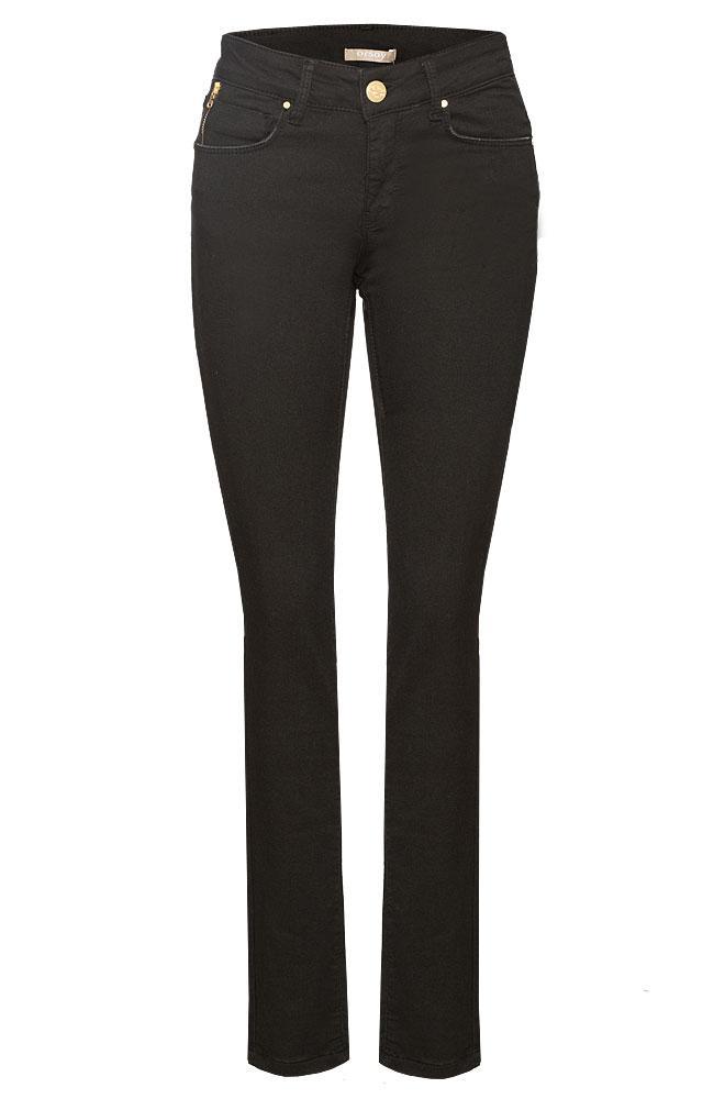 Orsay skinny nadrág 2014.6.9 fotója