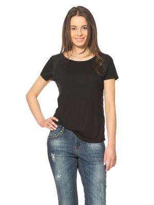 Orsay női rövid ujjú póló