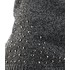 Camaieu metálfényű kötött pulóver