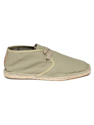 Replay ASTER Espadrille