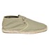 Replay ASTER Espadrille