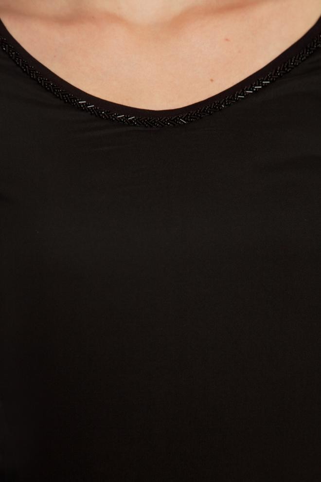 Orsay sikkes női hosszú ujjú póló 2015.10.06 #86542 fotója
