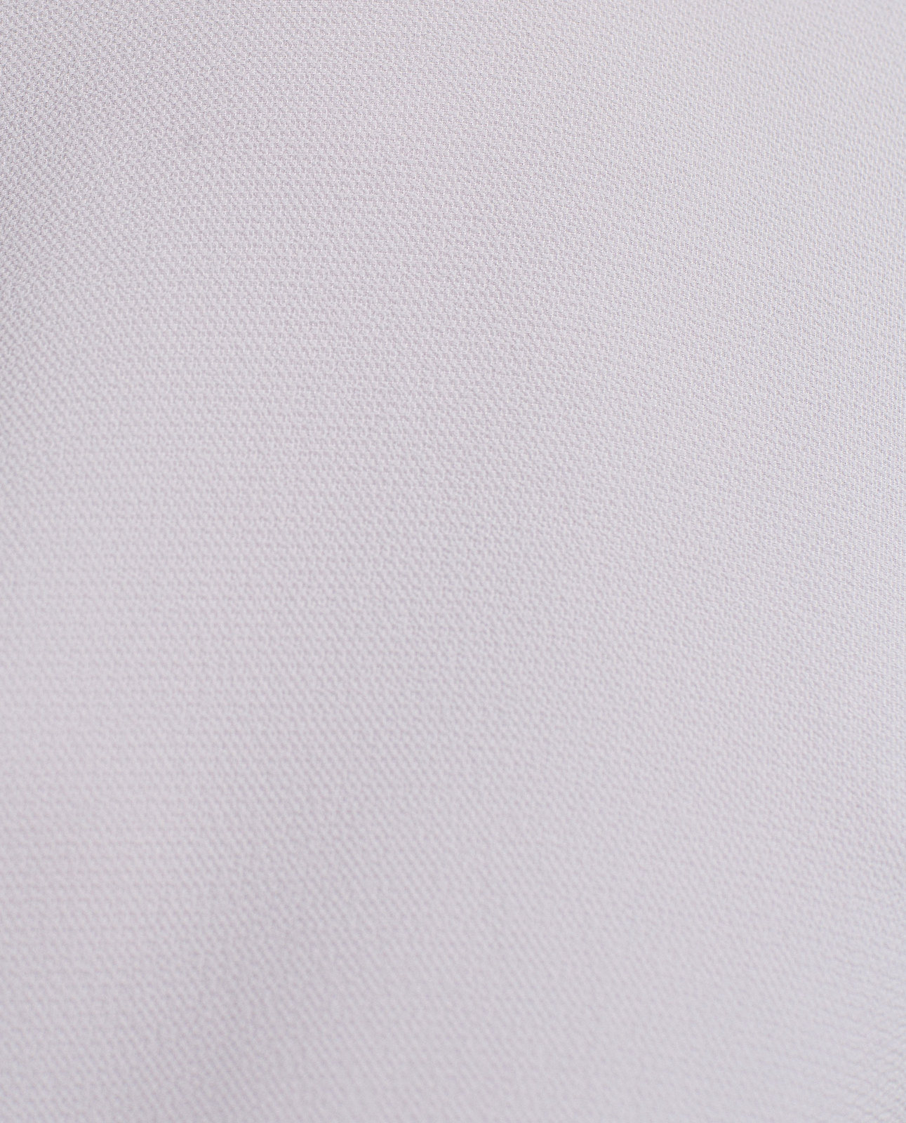 Zara női szürke asszimetrikus tunika top 2015.10.15 #88489 fotója