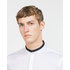 Zara slim fit fehér sztreccs férfi ing