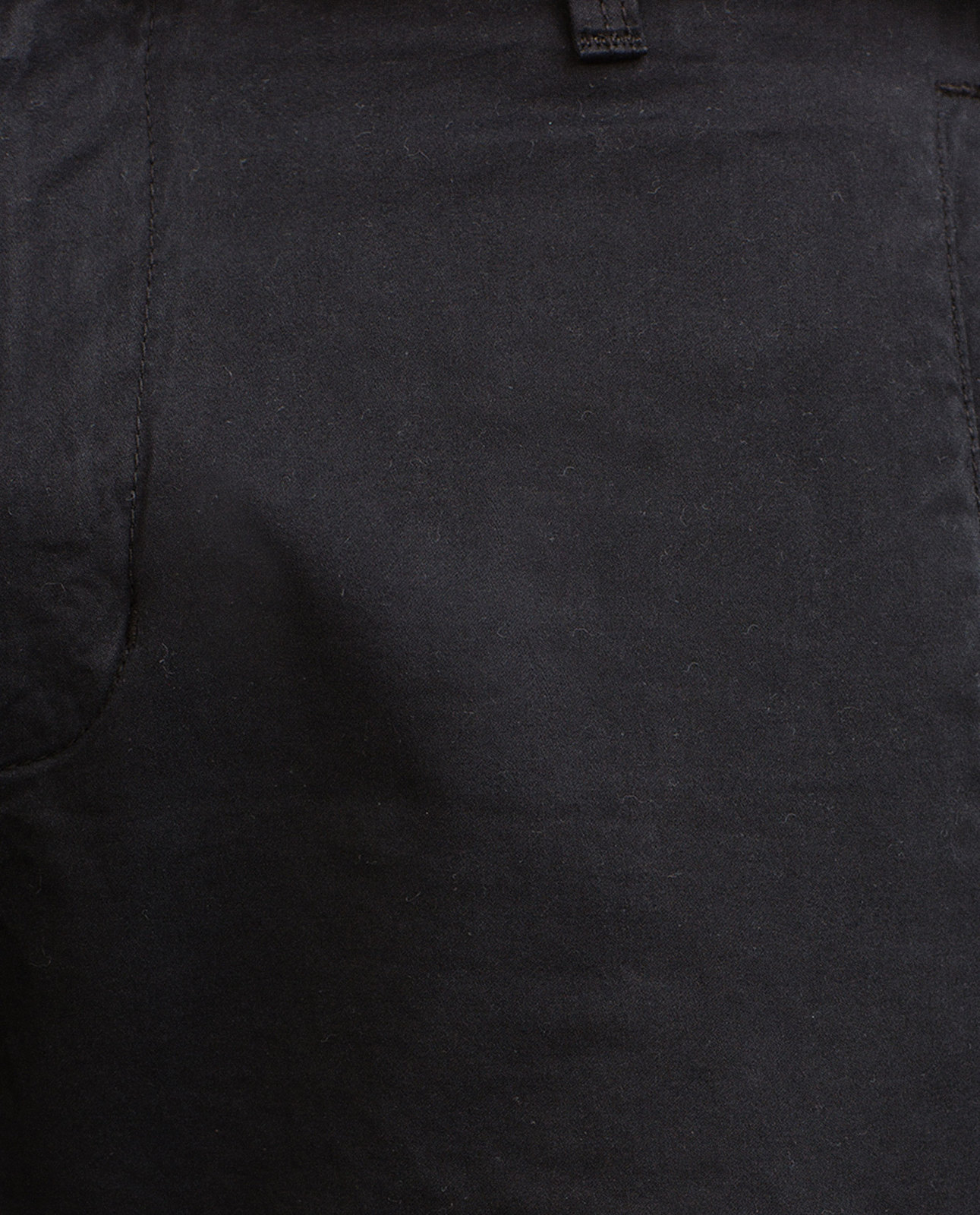 Zara férfi fekete cargo nadrág 2015.10.16 #89499 fotója