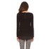 Orsay többrétegű női sifon pulóver