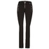 Orsay szuper skinny fekete nadrág