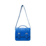 Tally Weijl kék táska
