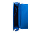 Tally Weijl kék táska