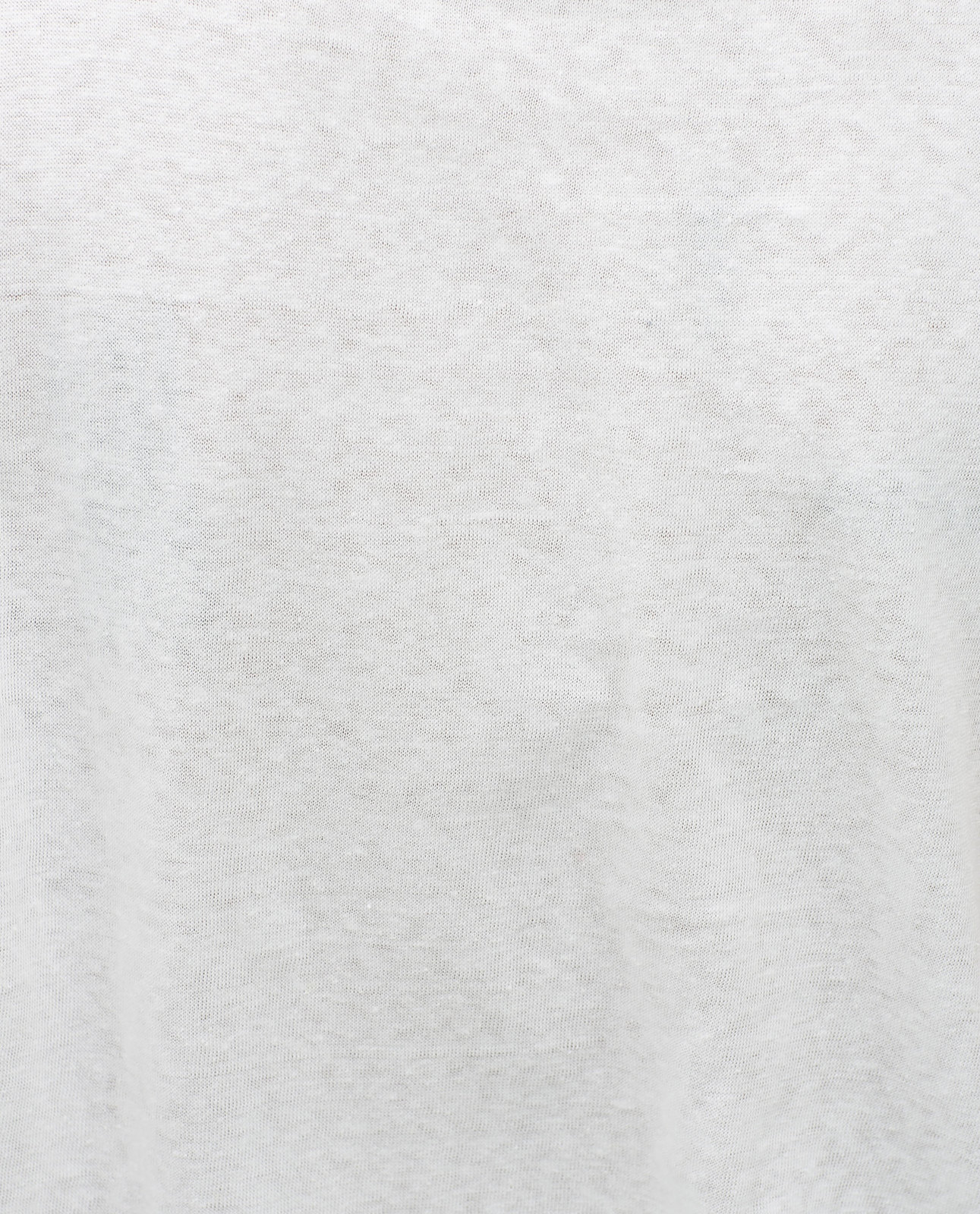 Zara csillagos fehér T-shirt 2015.02.23 #74915 fotója