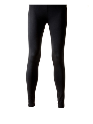 Calzedonia női fekete leggings