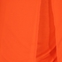 Pimkie narancssárga női trikó