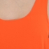Pimkie narancssárga női trikó
