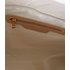 Camaieu női bicolor táska